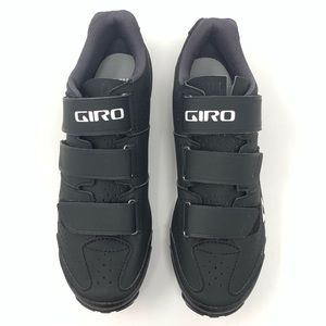 Giro Mountainbike Cycling Quality Shoes Size EU 41